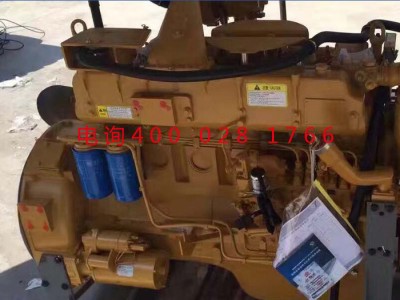 供应潍柴发动机配件 STR水泵潍柴307通用 工程机械配件图1