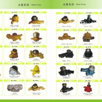 cummins/康明斯 供应** 卡特 加藤 住友 日立 神钢 各种机型水泵液压总泵 神钢**卡特 住友加藤日立