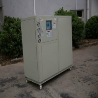 冷水机水泵_南京星德机械有限公司