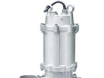 QY全扬程潜水电泵厂家,洮南水泵价格潜水泵价格图1
