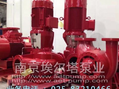 供应南京埃尔塔泵业进口水泵  itt进口水泵有现货 古尔兹水泵