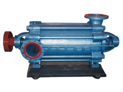供应鱼跃MD600-65X5水泵水泵水泵图1