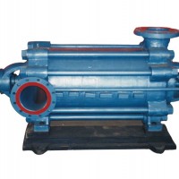 供应鱼跃MD600-65X5水泵水泵水泵