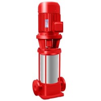 新玛XBD-W 水泵厂家 水泵批发，量大从优，可定制。