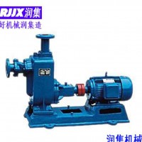 XuanRun/宣润**污水泵 专业污水泵 自吸污水泵 污水泵