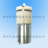 微型水泵  S370D2-LP  SIM 森姆 微型水泵