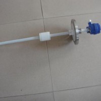 嘉航GSK-干簧管浮球液位开关 无锡防腐干簧管浮球液位计厂家报价 水池专用浮球液位开关 浮球液位控制器水泵启停