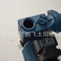 厂价直销水温空调自吸水泵 自来水管道增压水泵 锅炉增压热水泵