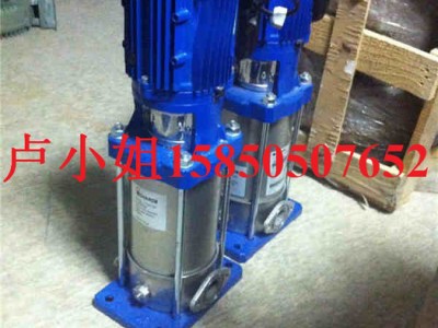 Xylem水泵 赛莱默水泵 Xylem水泵配件图1