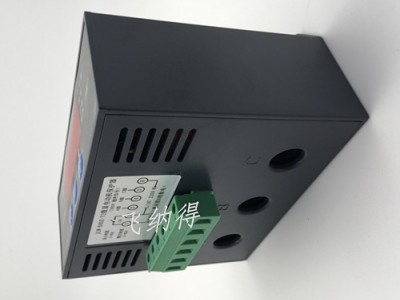 飞纳得B90Z-T1 电机保护器水泵保护器潜水泵保护器电机缺相保护器堵转保护器