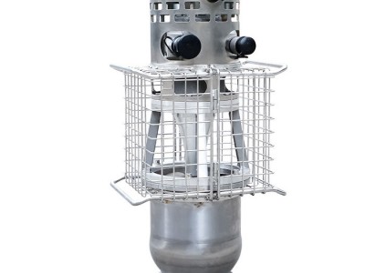 萨奥潜水泵150型 防洪排涝抽水排水泵 液压潜水泵