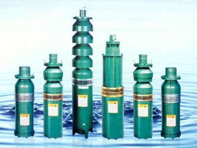 众博泵业 污水泵 潜水泵价格 多级潜水泵