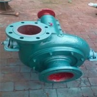 河北拓金泵业批发零售PW型污水泵 污水泵厂家