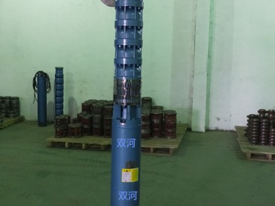 QJ潜水泵   井用潜水泵  潜水泵型号