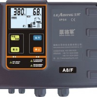 泵将军A8/F 水泵控制器