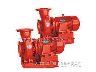 低价XBD消防水泵，喷淋泵，稳压泵