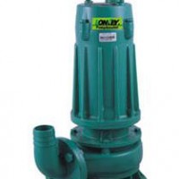 供应  高压水泵 潜水泵