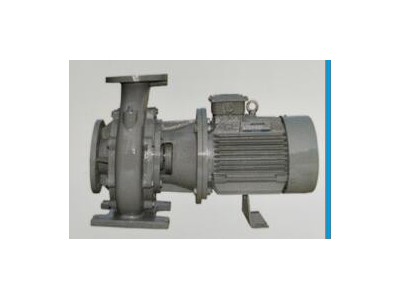 博利源I水泵PTH65-1.5 专业生产各种水泵，水泵配件