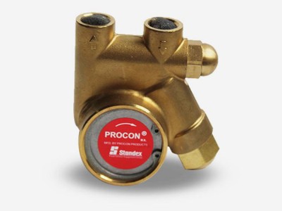 全新供应美国PROCON10284水泵 全新原装进口水泵