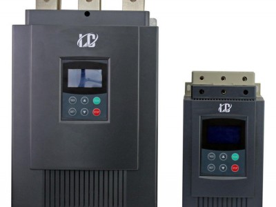 控制柜 22kw水泵控制柜 15KW水泵控制柜 30KW水泵控制柜图1