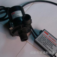 分体式太阳能热水淋浴器增压水泵，热水器增压水泵