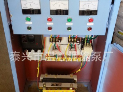 江苏水库河塘用高效无线遥控污泥清淤水泵图1