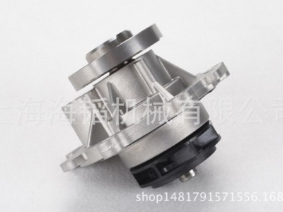 【海韬】通用 别克、雪弗兰 汽车水泵 OE:24405895 发动机:LLU  汽车发动机冷却水泵