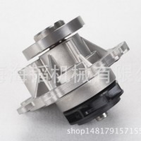 【海韬】通用 别克、雪弗兰 汽车水泵 OE:24405895 发动机:LLU  汽车发动机冷却水泵