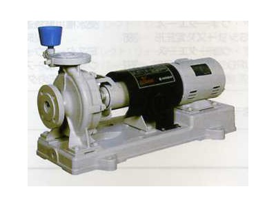 日立水泵JL80P2-57.5G