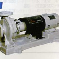 日立水泵JL80P2-57.5G