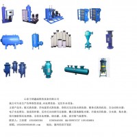 南方不锈钢离心补水泵  上海连成补水泵 凯泉泵业补水泵