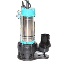 直销QDX70-18-2.2单相潜水电泵 潜水泵