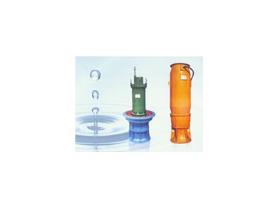 供应标准标准喷泉专用泵之微型水泵