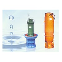 供应标准标准喷泉专用泵之微型水泵