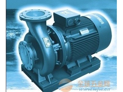 供应凯泉KQL KQDP KQW WL上海凯泉水泵循环泵给水泵离心泵