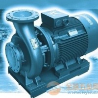供应凯泉KQL KQDP KQW WL上海凯泉水泵循环泵给水泵离心泵
