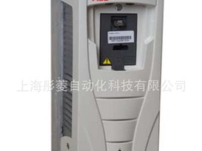 特价ABB变频器ACS550风机水泵系列ACS550-01-