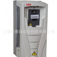 特价ABB变频器ACS550风机水泵系列ACS550-01-