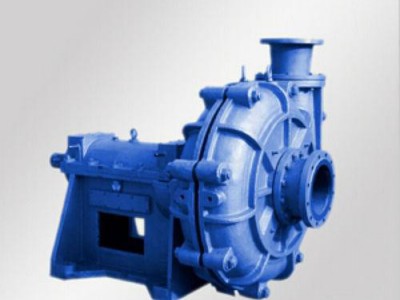 运泉污水泵型号|WG|WGF型污水泵功率图1