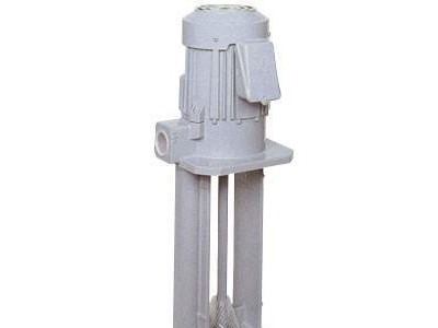 TERAL水泵 NQJ-250E冷却泵 TERAL泵原装进口销售图1