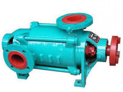 直销水泵D.DG25-30*4卧式多级泵锅炉给水泵增压泵机械密封