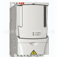 特价ABB变频器ACS550系列5.5KW风机水泵通用ACS