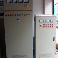（长沙株洲湘潭）水泵控制系统