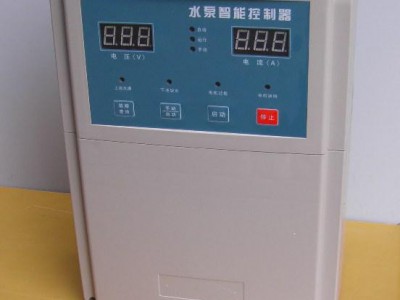智能水泵控制器  ARDP     **,`