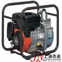 77103050-三菱EM50X水泵77103050-三菱EM50X水泵发动机