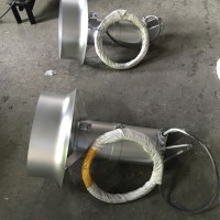 潜水泵