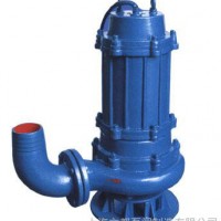 供应文都QW50-25-20-2.2 排污泵、潜水泵、离心泵、水泵