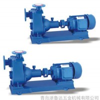 供应大明水泵1.5BPZ-15-19大明水泵