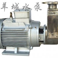 YangCheng/羊城牌自吸泵|50FX-32|广州羊城水泵|从化水泵厂|清远水泵厂|湖北水泵厂自吸泵