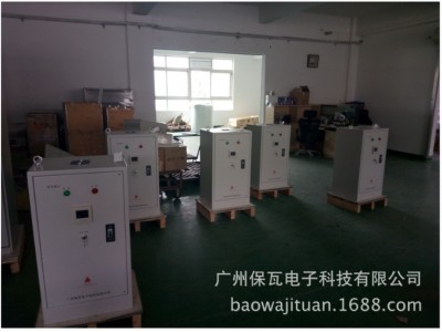 广州保瓦博士水泵节电控制柜、水泵节能控制柜、恒压供水控制系统、水泵控制柜